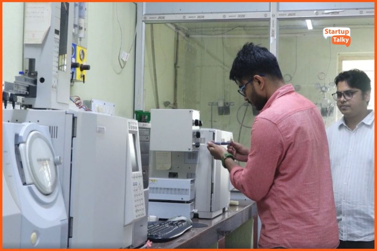 Mirova invests USD30 million in Varaha’s regenerative agriculture project in India – its largest carbon transaction to date