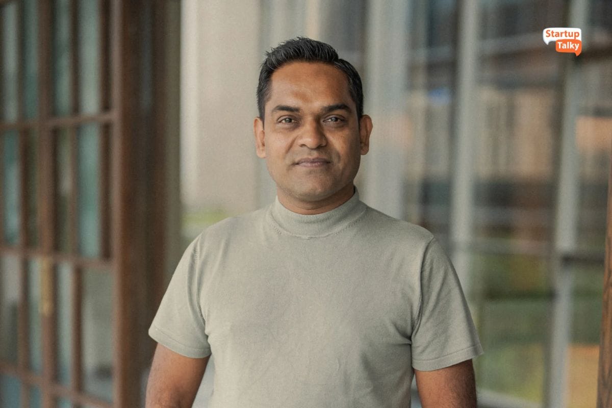 SFL raises ₹21.57 crores Series A led by Fireside Ventures and Genesia Ventures to scale youth sports across India