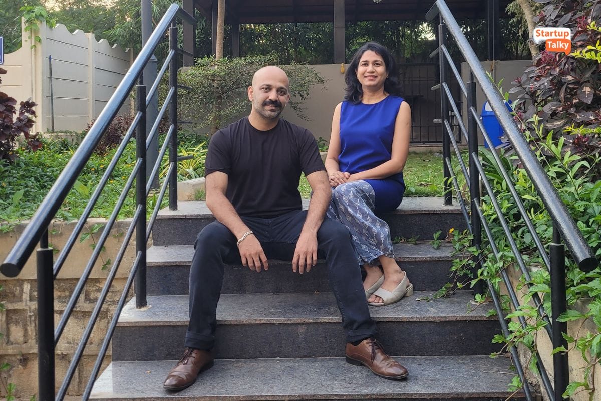 Theia Ventures Leads Pre-Seed Round in Lemnisca to Accelerate AI-Driven Biomanufacturing