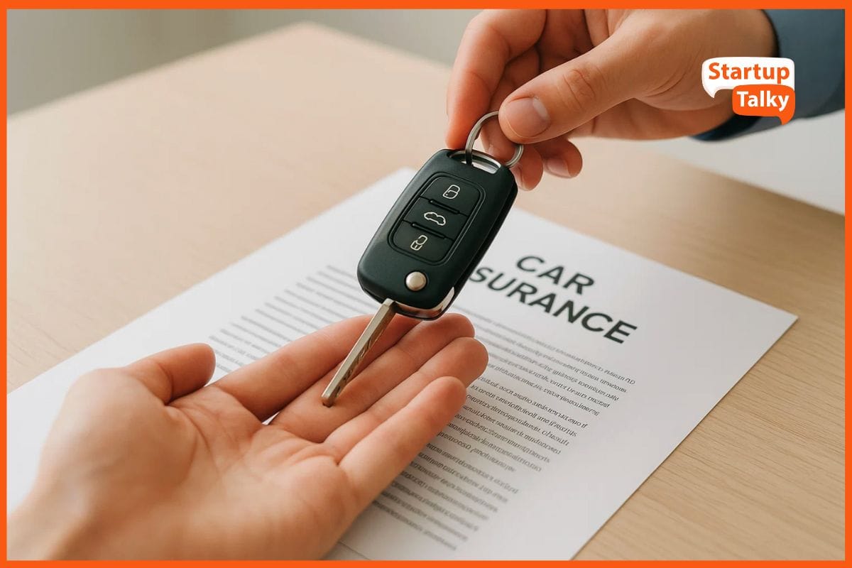 Everything You Need to Know About Adding a Driver to Your Car Insurance Policy