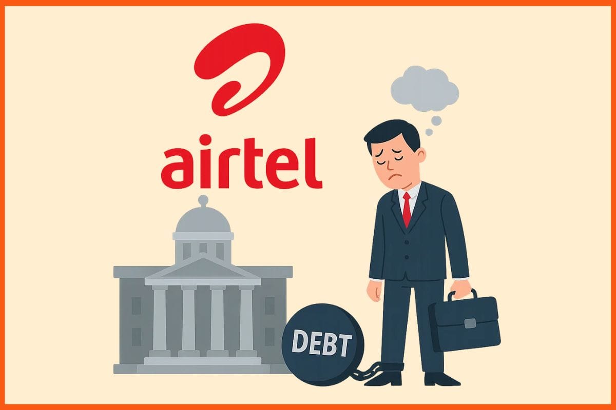 Google uses this for ranking and click-through