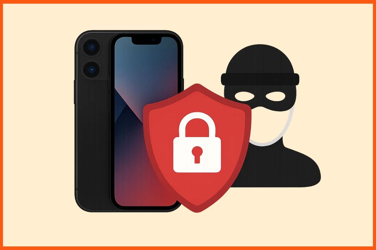 Apple Launches AppleCare+ for Theft and Loss in India