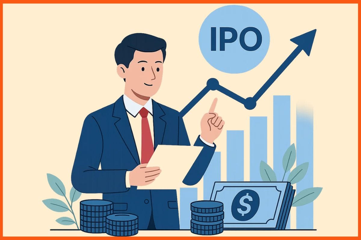 Capillary Technologies' IPO opens Nov 14 after issue size revision