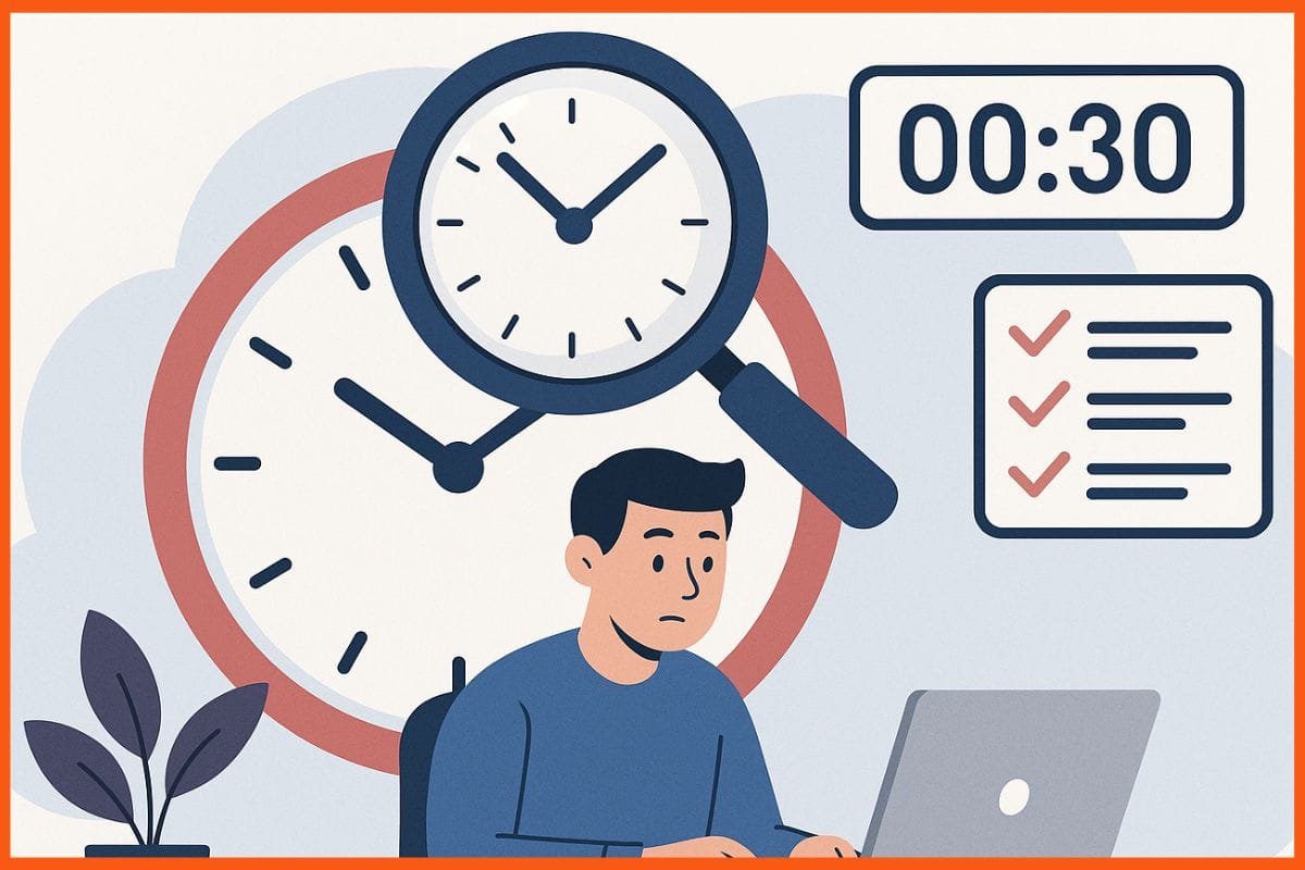 Cognizant’s Employee Micro-Tracking: What You Need to Know