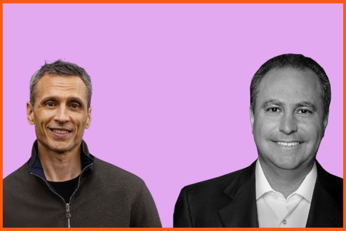 Disney and YouTube seal deal to bring TV channels Back to the platform