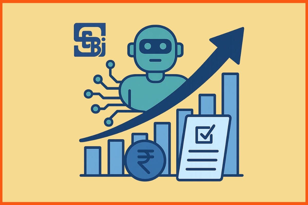 Fractal Analytics gets SEBI nod to launch India’s first AI-focused IPO
