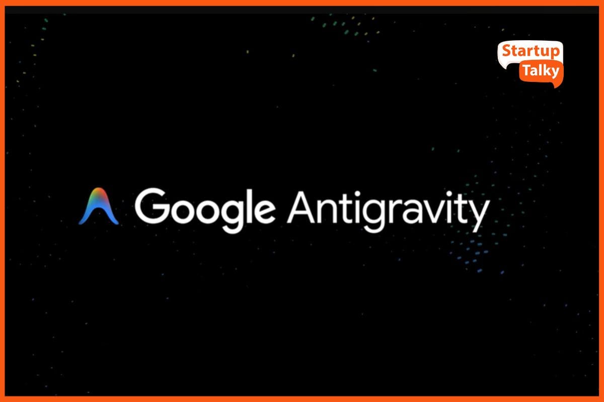 Google’s ‘Antigravity’: Codes Like a Junior Developer?