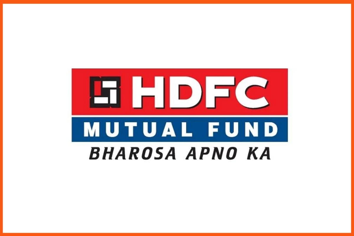 HDFC Mutual Fund Launches HDFC BSE India Sector Leaders Index Fund to Track Top Companies Across Sectors