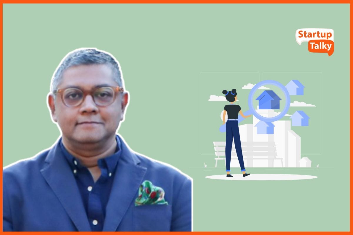 How Real Estate Mandate Companies Help Developers Maximise ROI