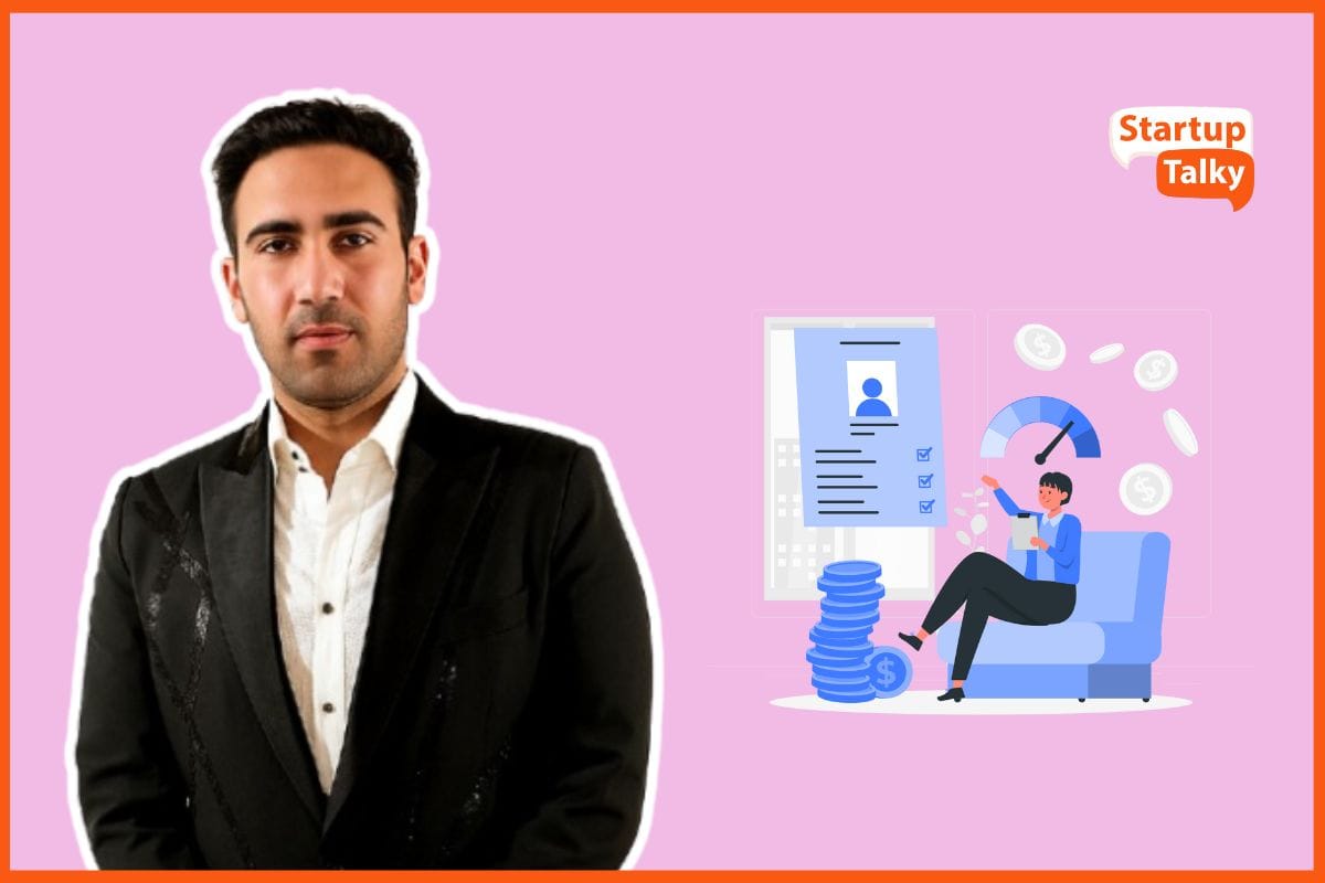 How Value-Maximizing, Customer-Centric Rewards Are Reshaping Credit Behavior in 2025, Jvalin Sethi, Co-Founder & Director, Tiger FinTech