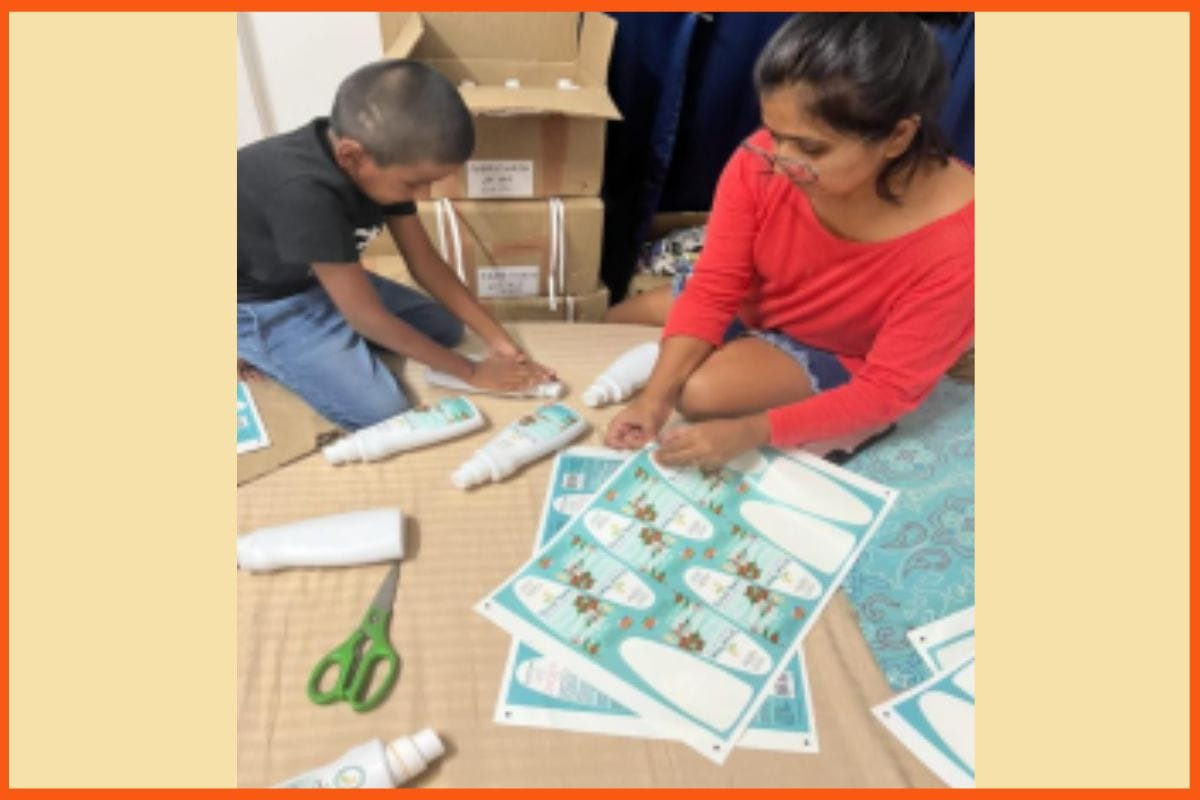 Indimums - Launching Company Strategies