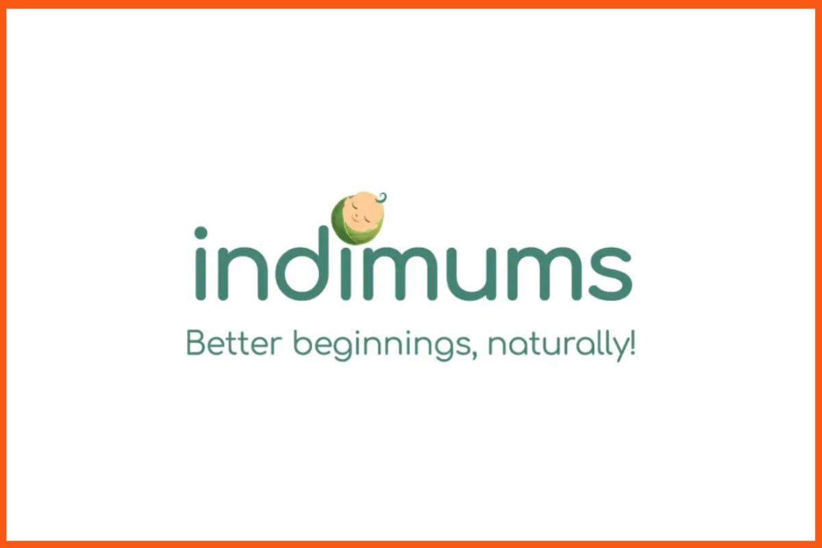 Indimums Logo