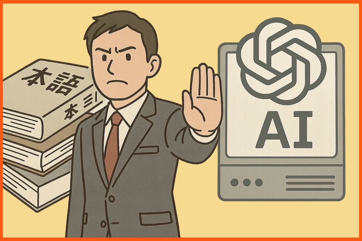 Japanese Publishers Urge OpenAI to Stop Using Their Content