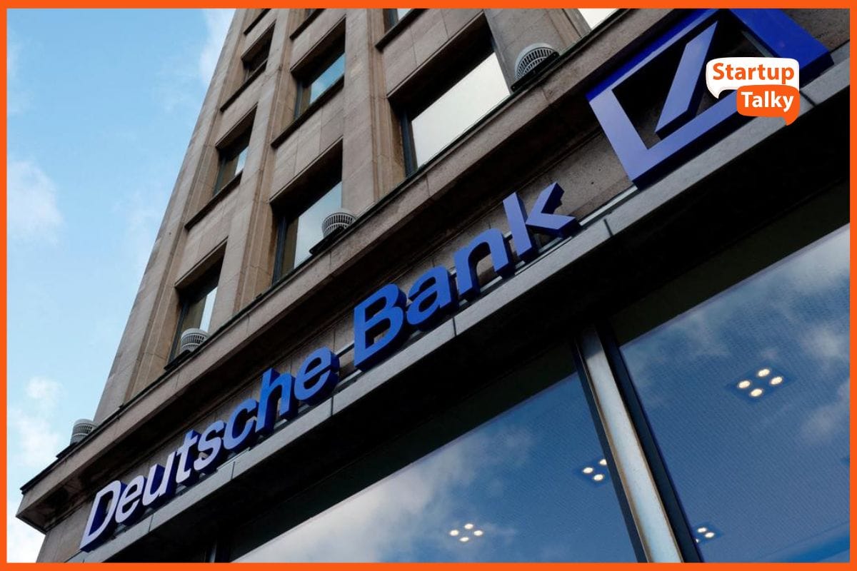 Kotak & Federal Bank Eye Deutsche Bank’s Indian Retail Business: What’s Next?