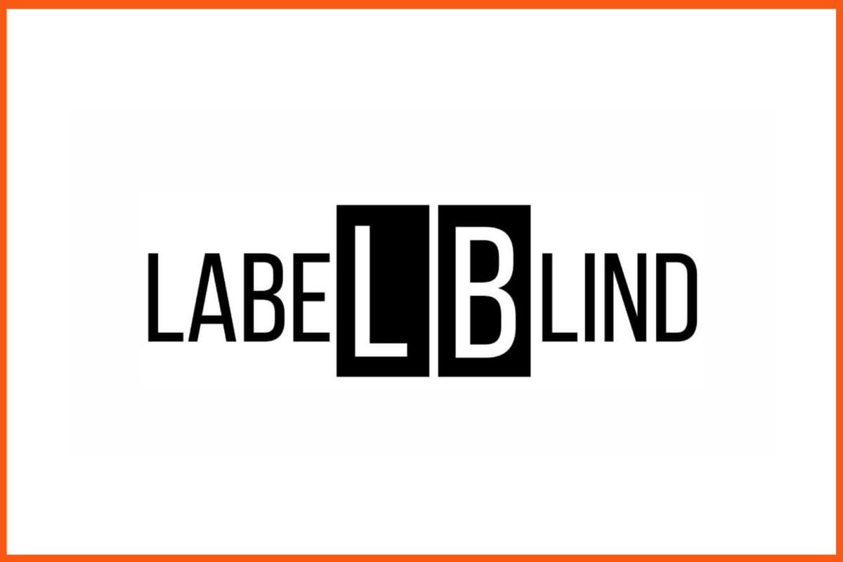 LabelBlind® Secures $500,000 Seed Funding to Transform Global Food Regulatory Labelling with AI-Powered Digital Solutions