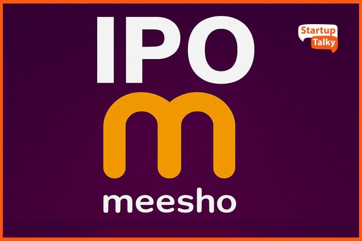 Meesho’s IPO: Sky-High Valuation Delivers Massive Profits for Founders & Investors