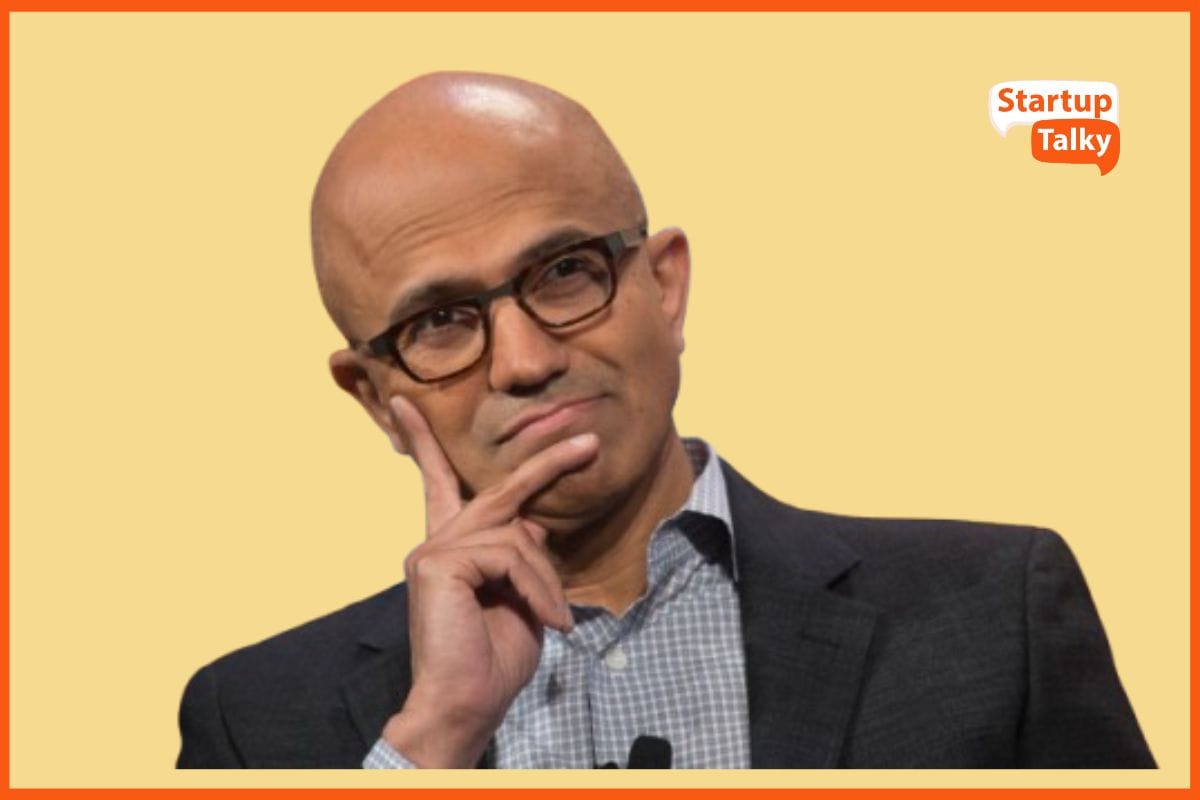 Microsoft to Replace Per User Billing With Per Agent Pricing