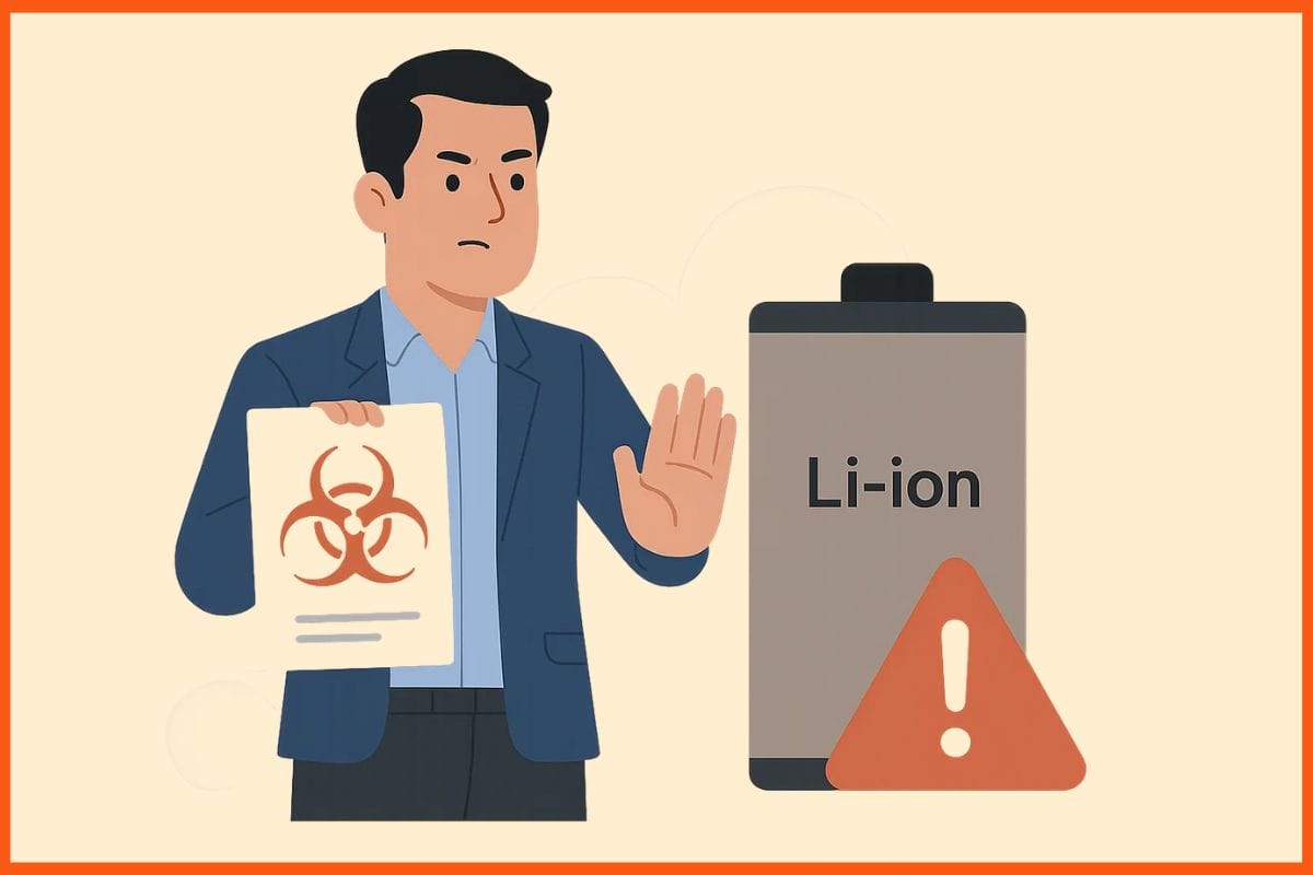 Ola Electric Refutes Tech Leak Allegations