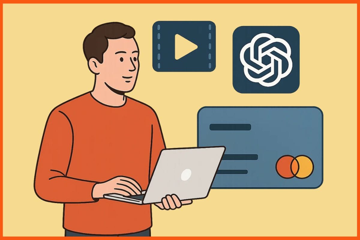 OpenAI to Limit Free Sora AI Video Generation