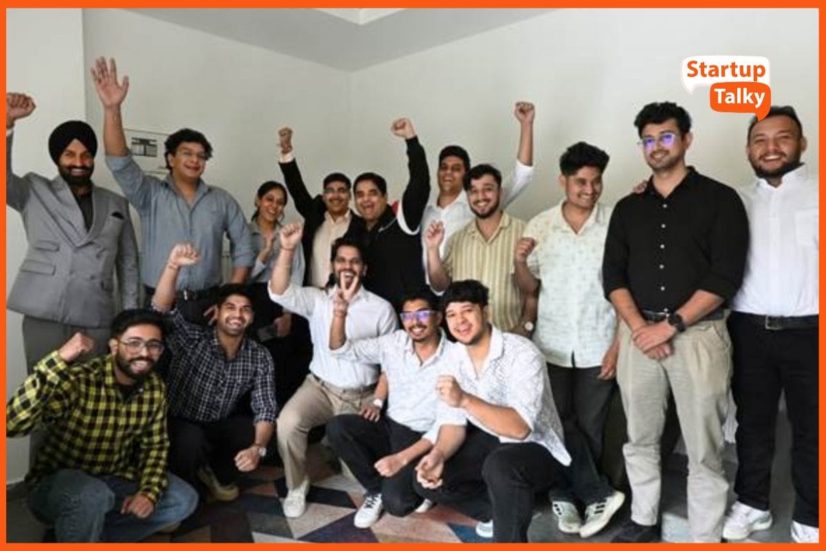 Paramotor - Redefining Spend, Loyalty, Gifting, and Business Tech