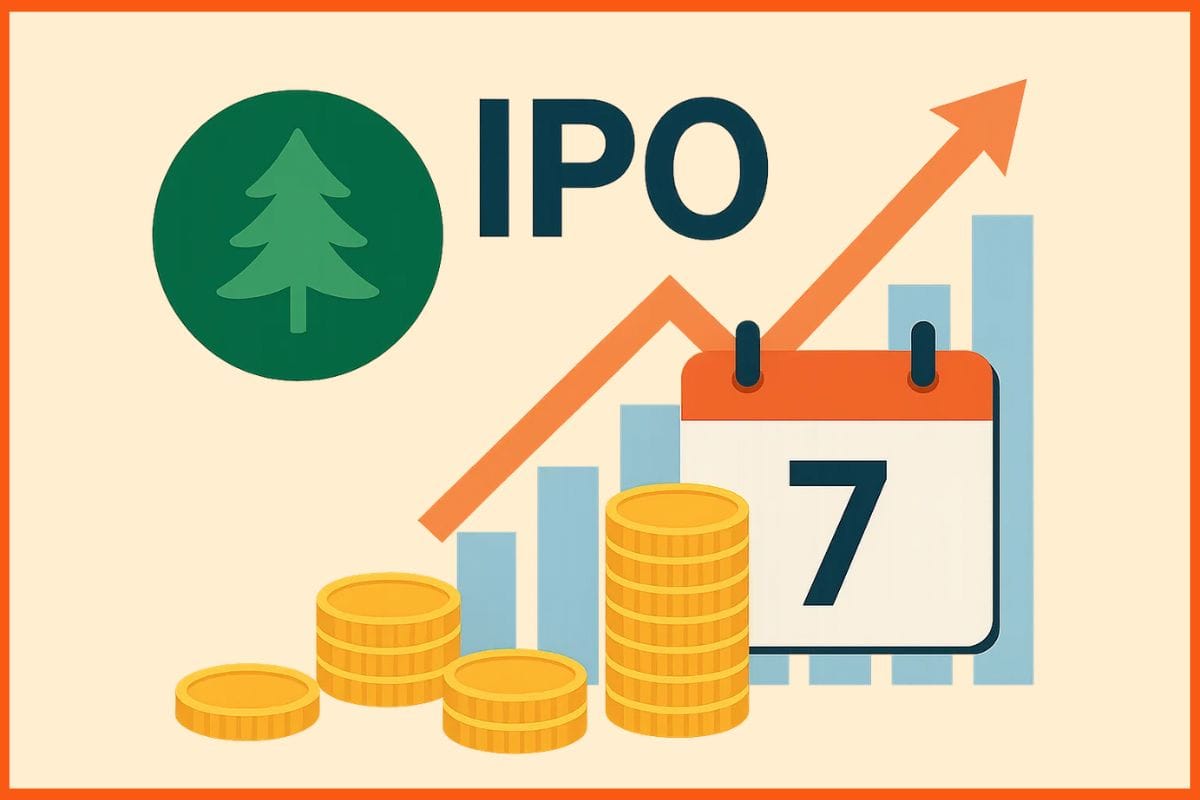 Pine Labs IPO to Open on November 7, Targets INR 2,080 Crore Through Fresh Issue