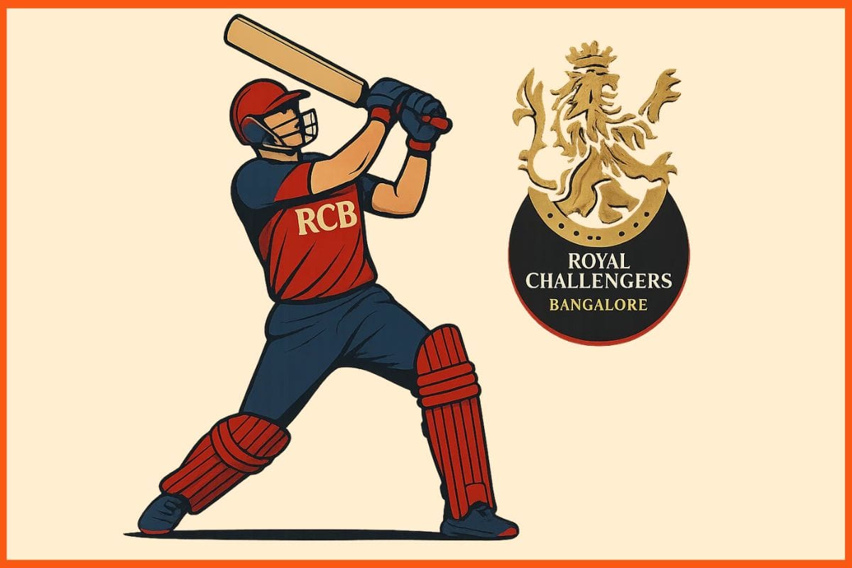 RCB officially up for sale; Ownership transfer expected by March 2026