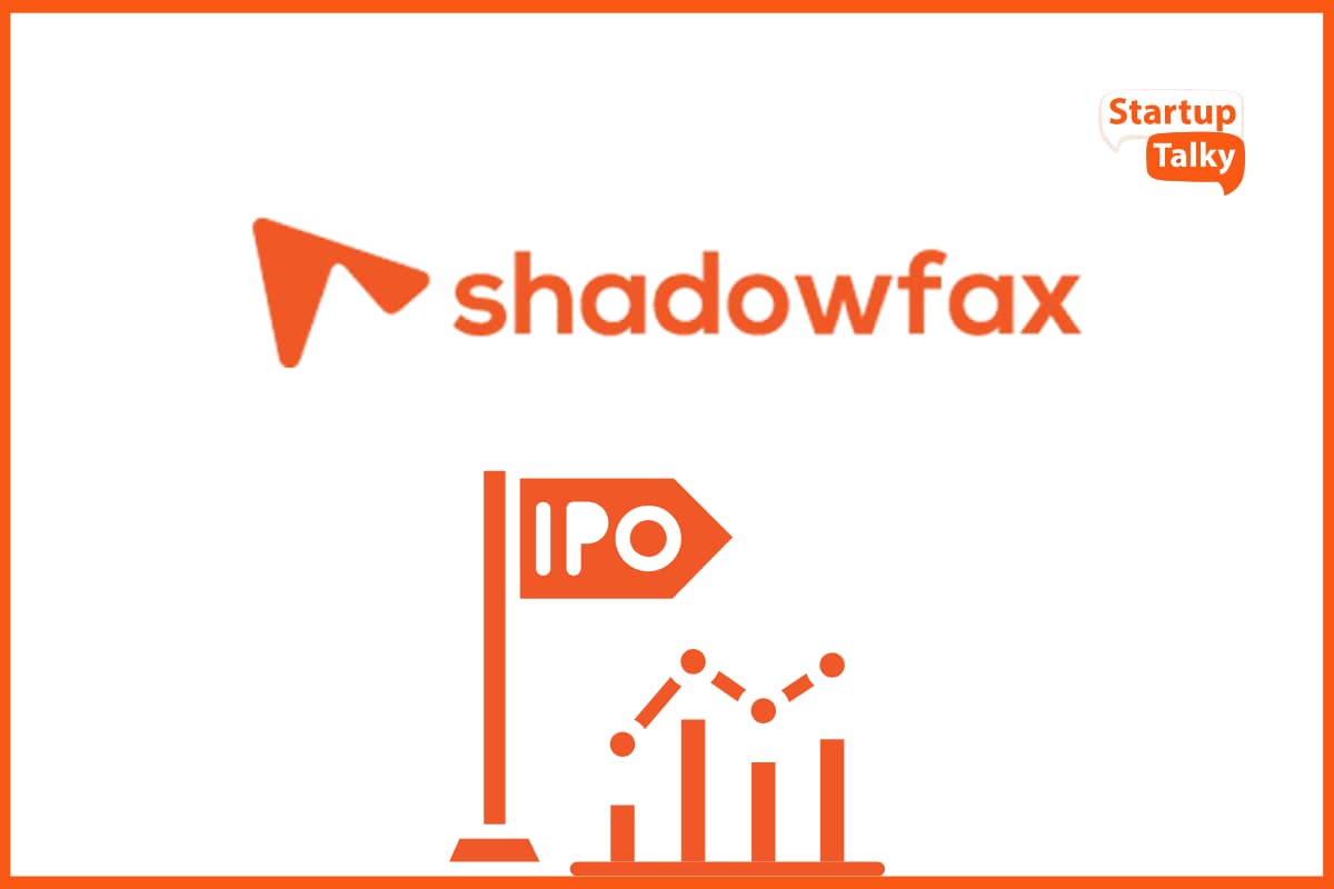 Shadowfax Technologies Files for ₹2,000 Crore IPO with SEBI