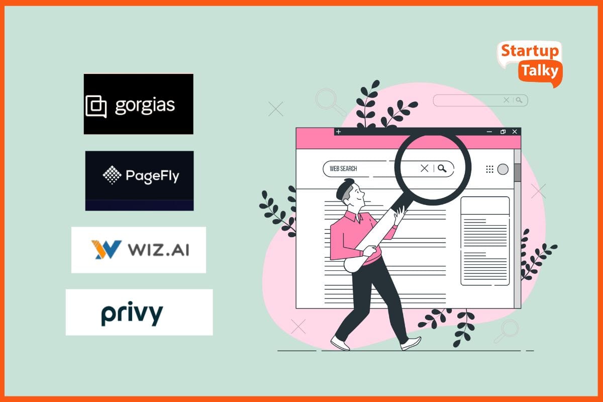 Shopify Apps to Buy During Black Friday for Your Online Store Surge