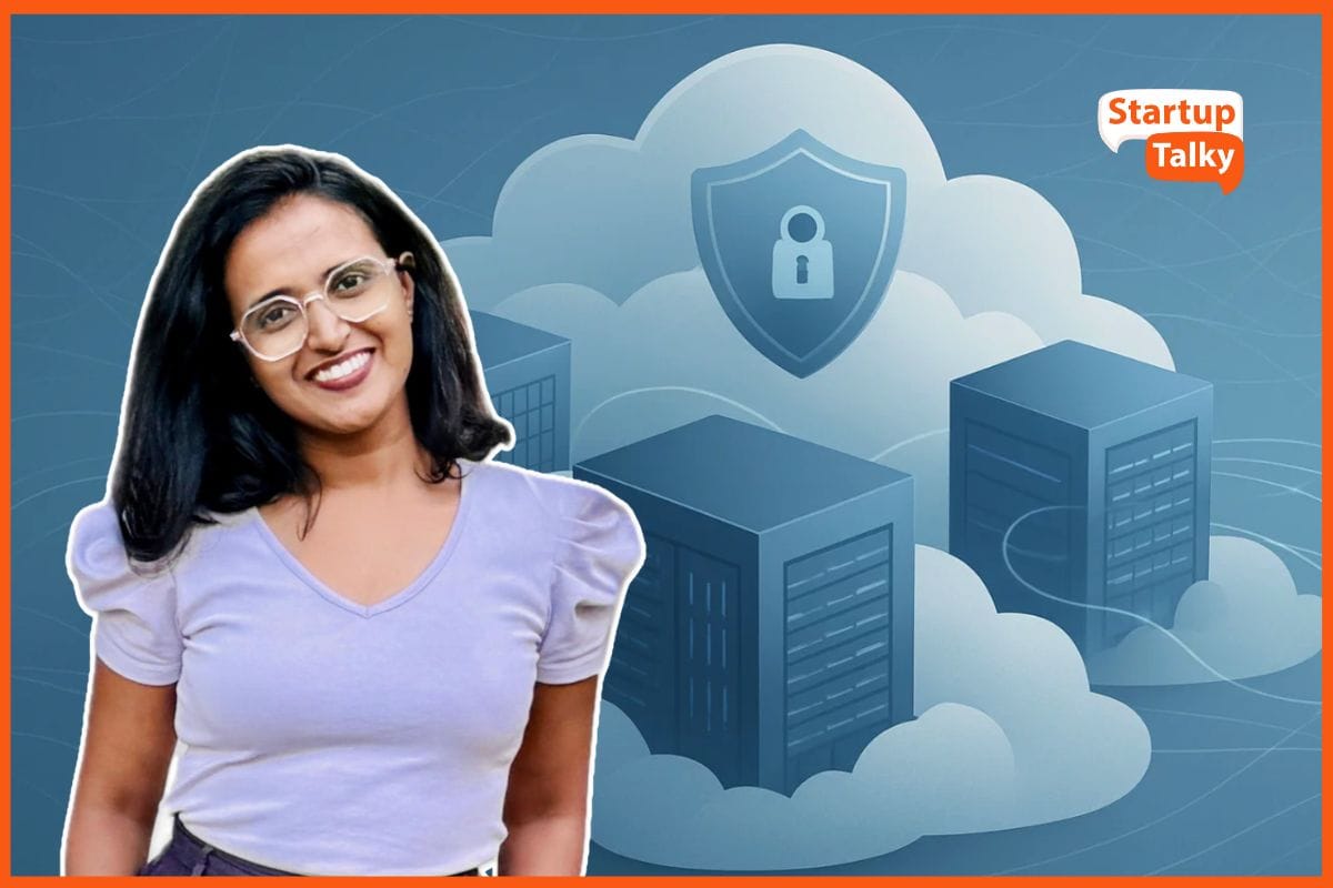 The Future of Multi-Tenant Architecture: Balancing Cost Efficiency, Security, and Performance in the Cloud