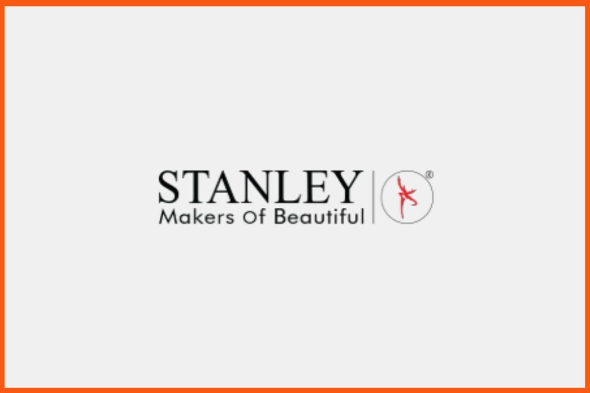 Stanley Lifestyles Reports 45% Surge in H1 FY26 Profit, Expands Luxury Footprint with 9 New Stores