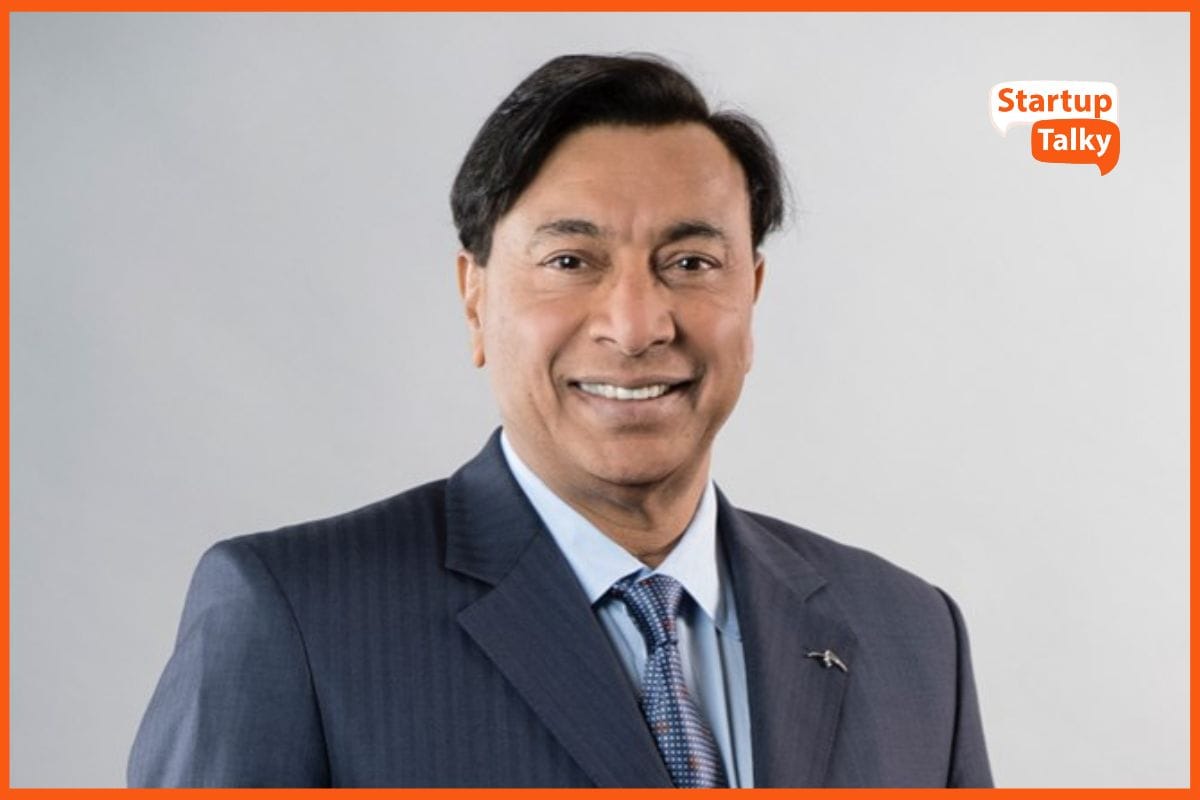 UK’s Tax Bomb Hits the Rich: Indian-Origin Steel Billionaire Lakshmi Mittal Plans Exit
