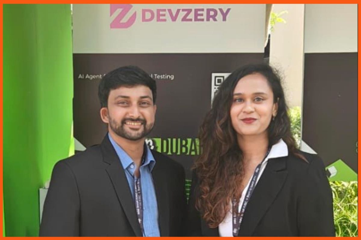 US-Based VideoDB Acquires Indian AI Software Testing Platform Devzery