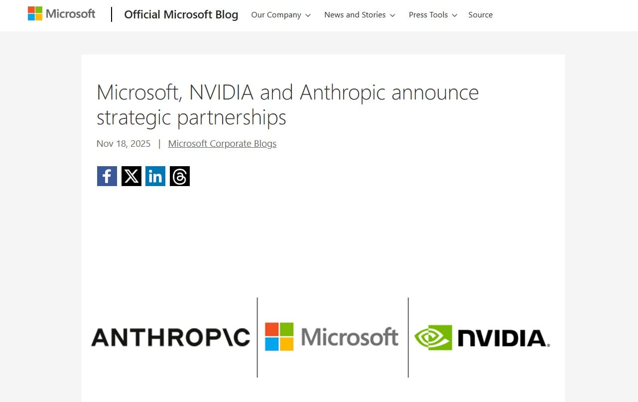 Image Credits - Microsoft Blog