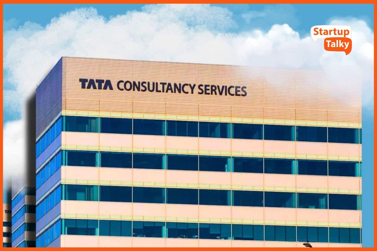 TCS Acquires Coastal Cloud For $700 Million: Largest Buyout