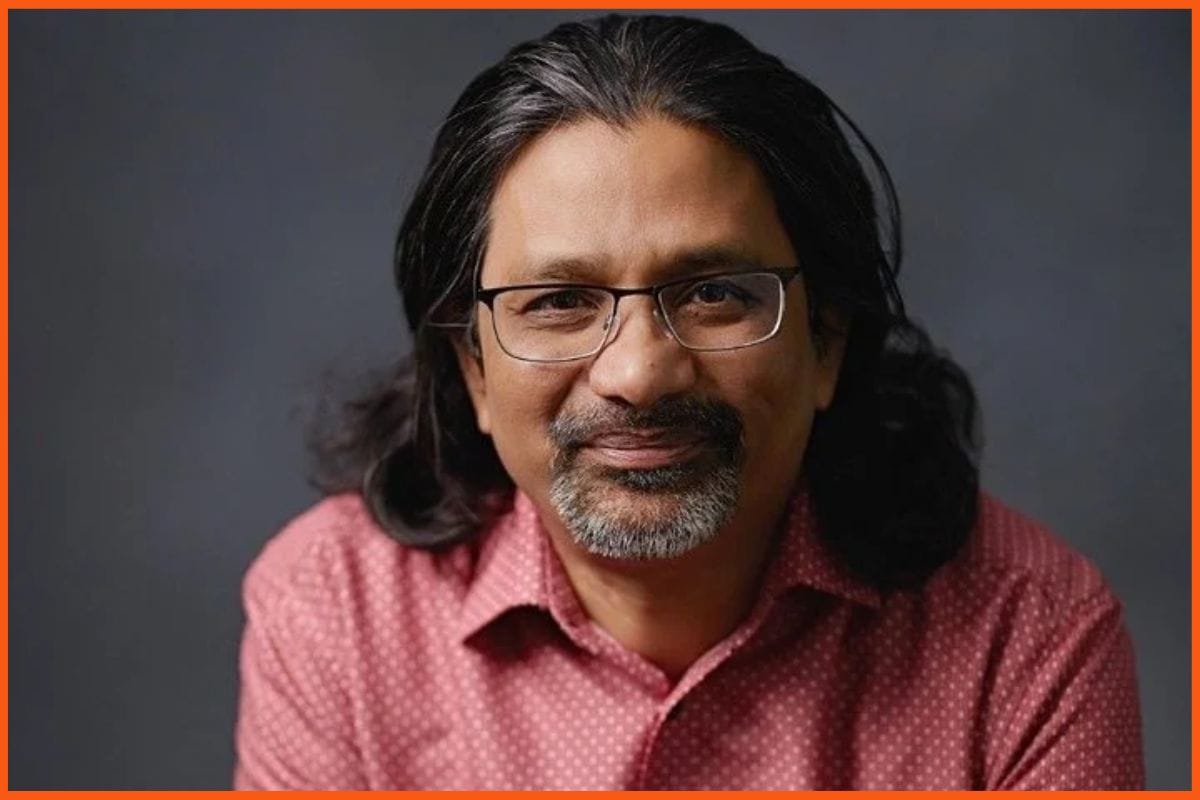 Axiado Corporation Raises $100M in Series C+ Funding to Advance Platform Security and System Management Solutions for AI Data Centers