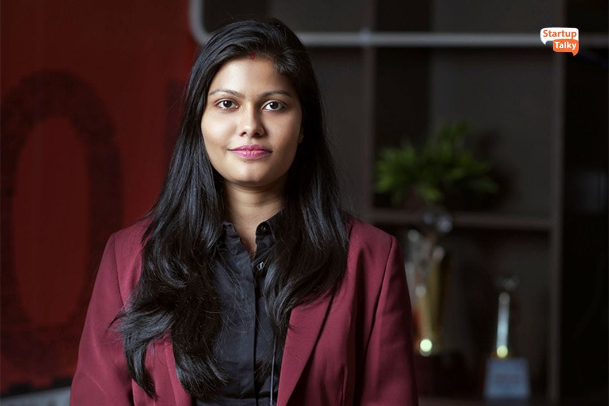 Climate tech startup Aurassure raises Rs 25 crore in Pre Series A led by Rainmatter and Unicorn India Ventures