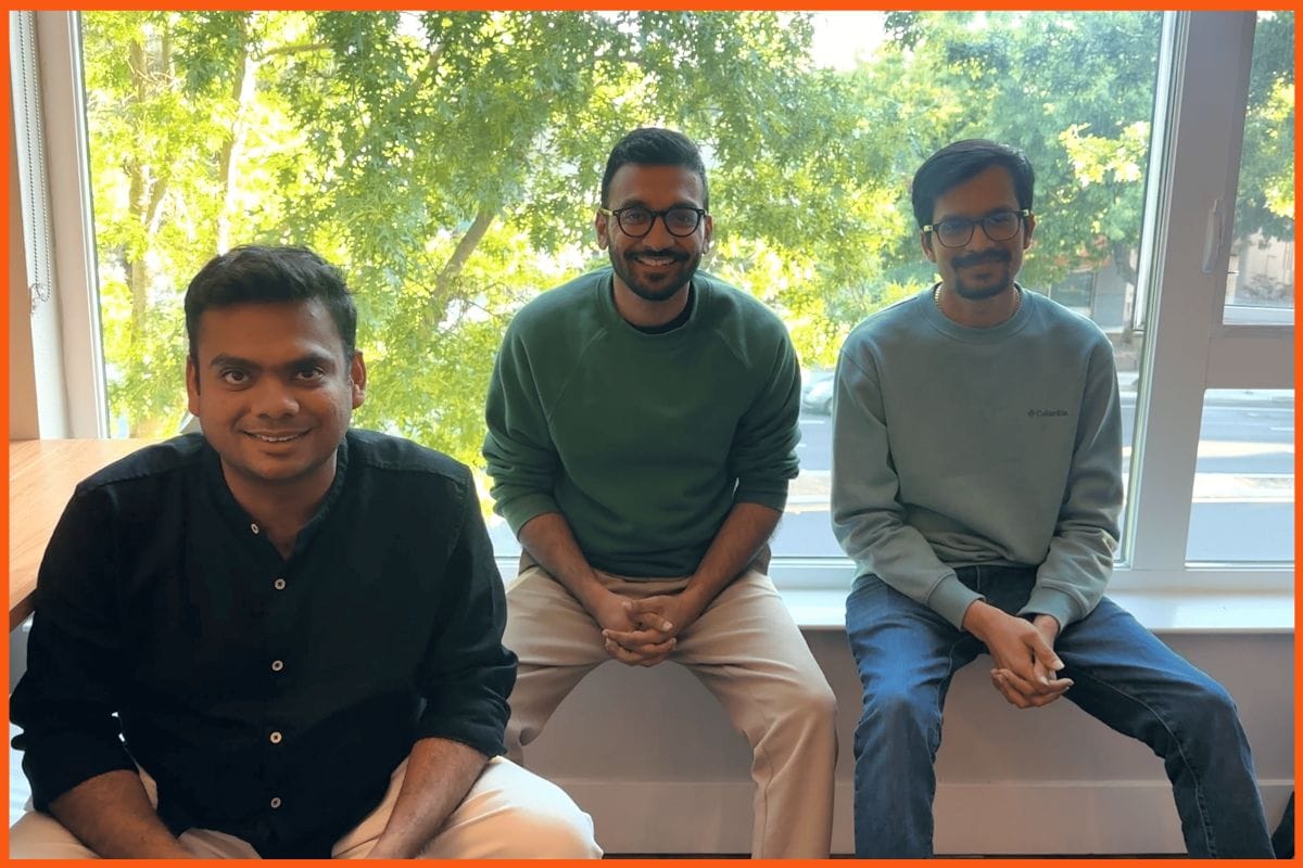 CuePilot AI Secures $1.8M to Bring Voice-First AI into Preschools