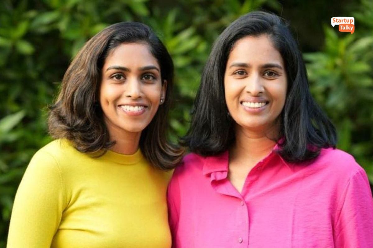 Earthful Raises INR 26 Crore in Pre-Series A Funding Led by Fireside Ventures and V3 Ventures