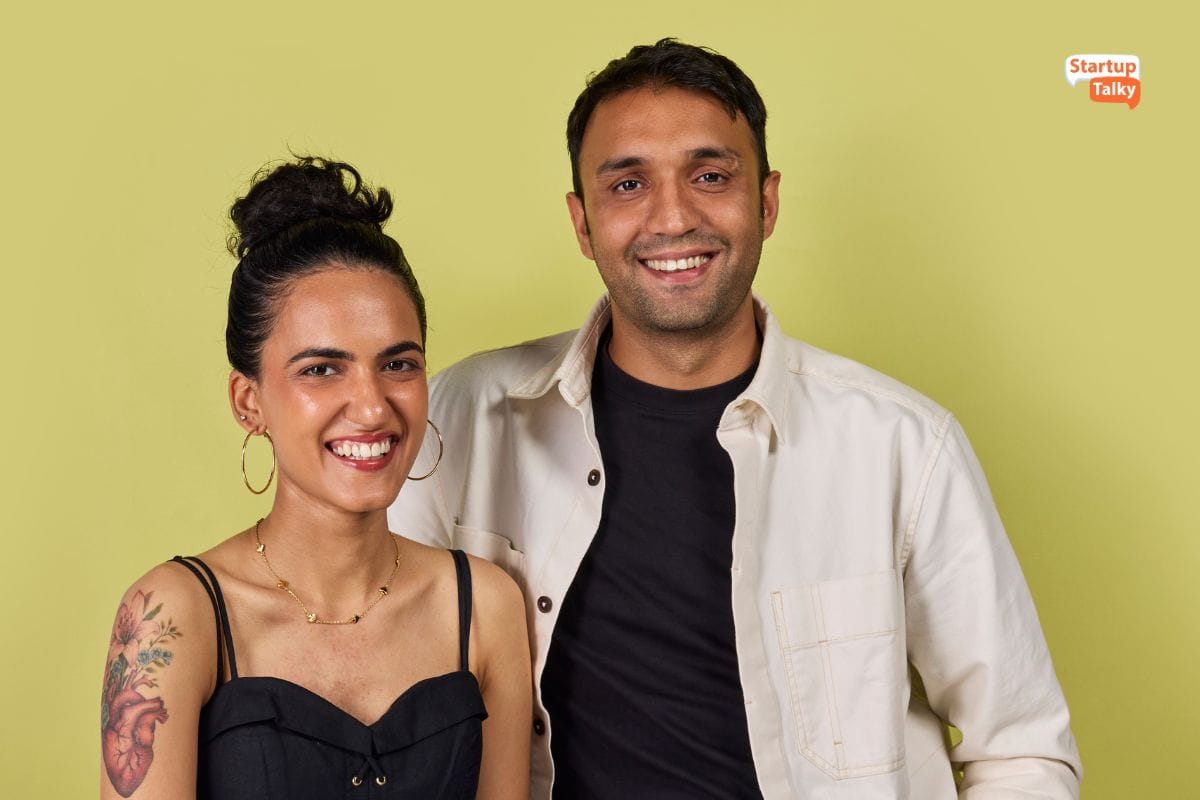 Haircare Brand Moxie Beauty Raises $15 Million in Series A Funding Led by Bessemer Venture Partners to Drive Haircare Innovation in India