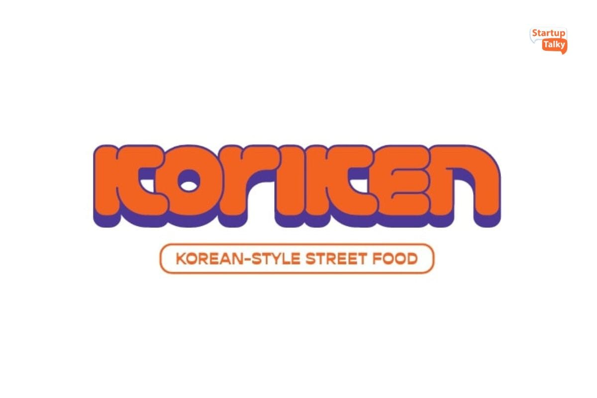 Korean Cuisine Startup Koriken raises ₹4Cr in seed round led by Rukam Capital