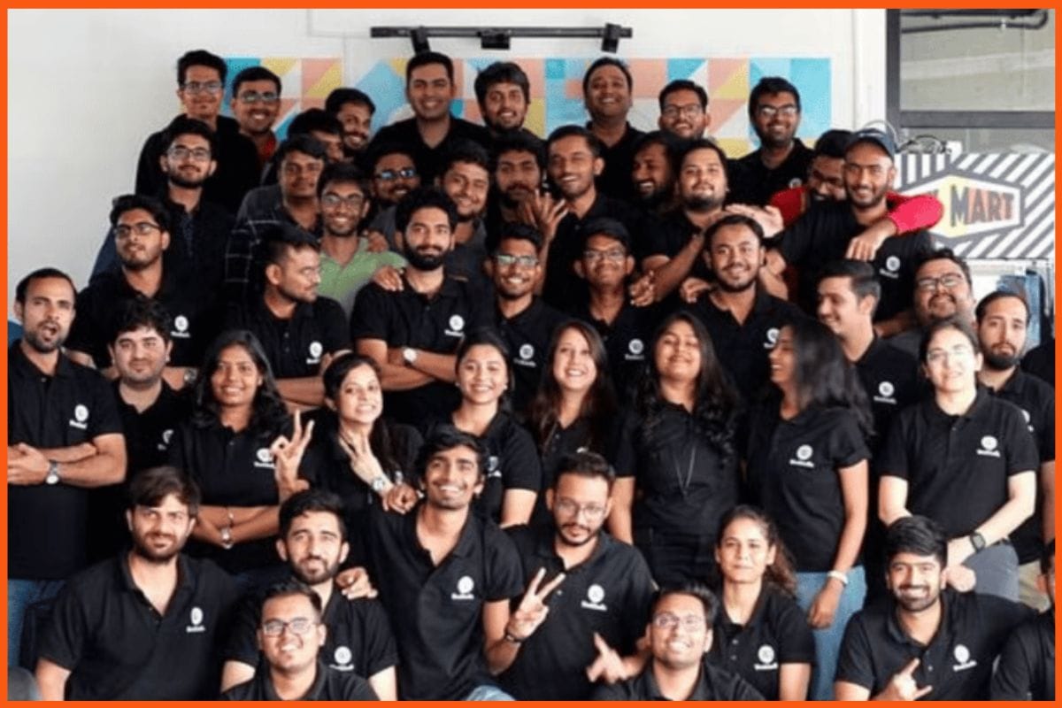 WorkIndia Raises ₹97 Crore in Latest Funding Round Led by Aavishkaar Capital