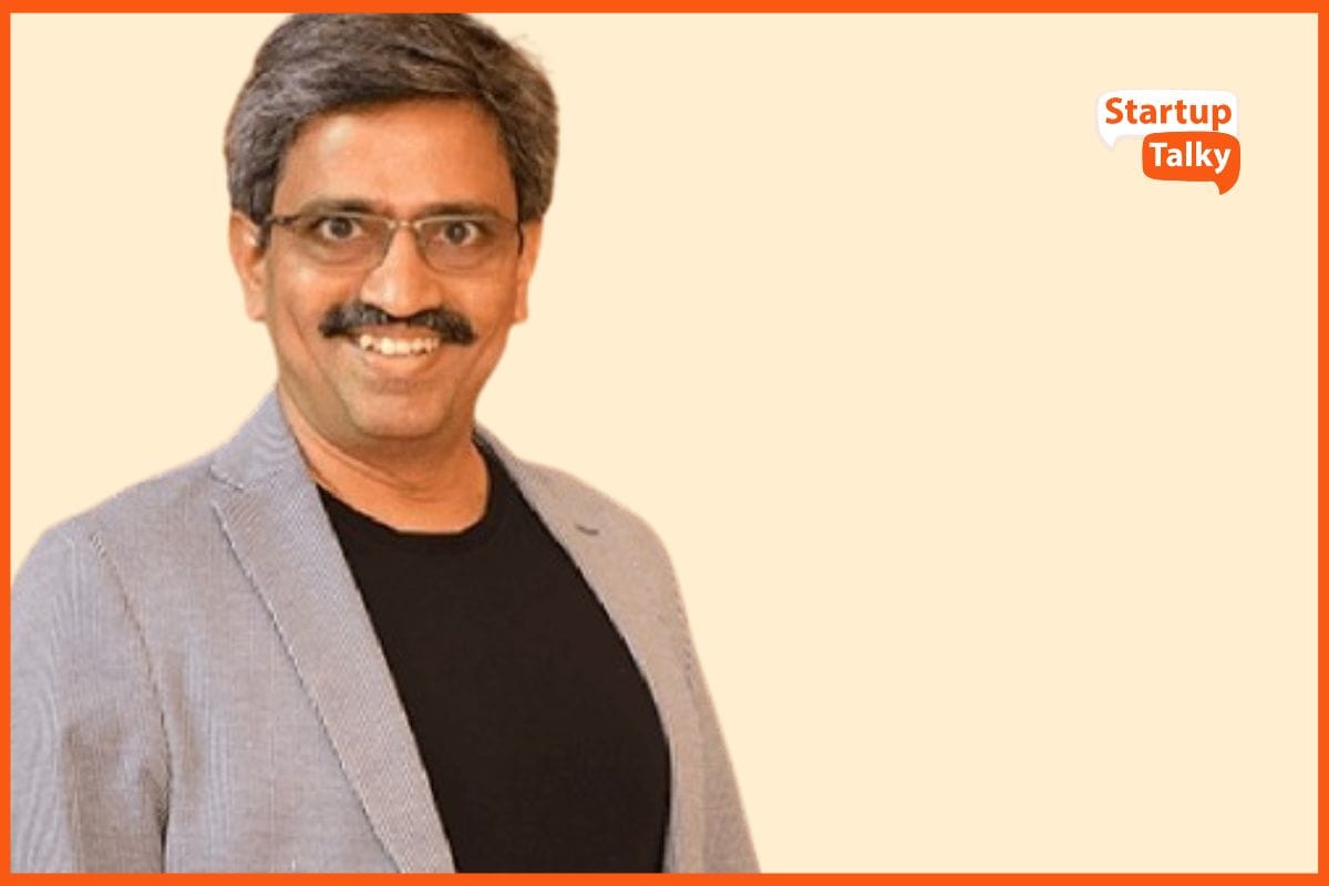 Avadhut Sathe barred by SEBI; INR 546 cr impounded in biggest finfluencer crackdown yet