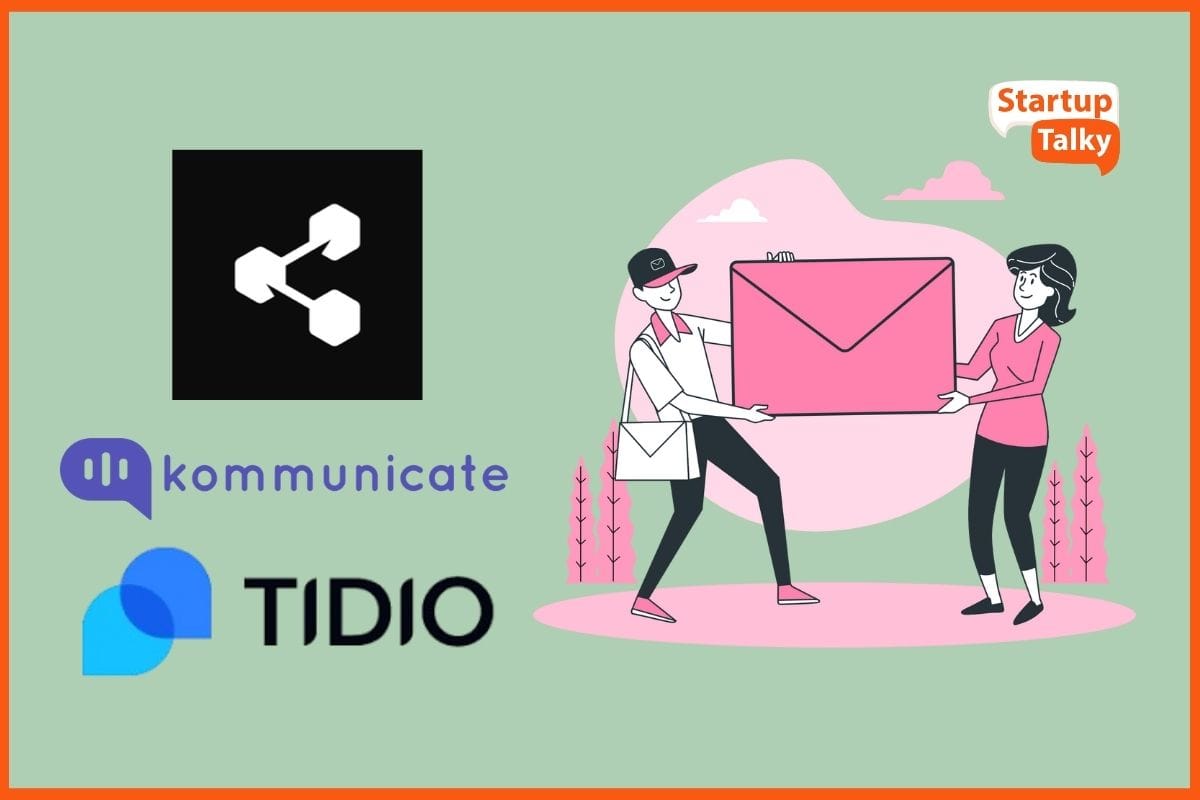 Best AI Chatbots for WhatsApp