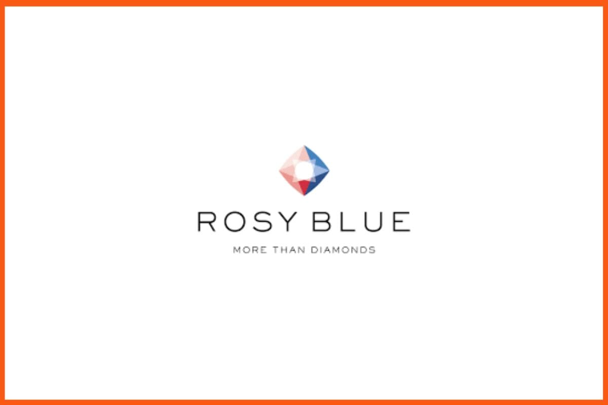 Aamir Khan and Ranbir Kapoor, are set to invest in QWEEN, India’s First Self-Discovery Experiential Luxury Jewellery Brand