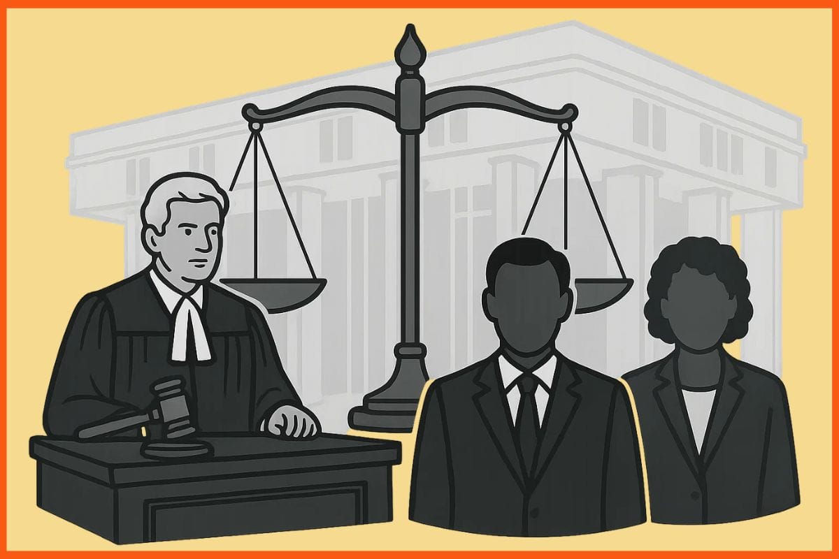 Delhi HC Gives Govt and CCI 1 Week