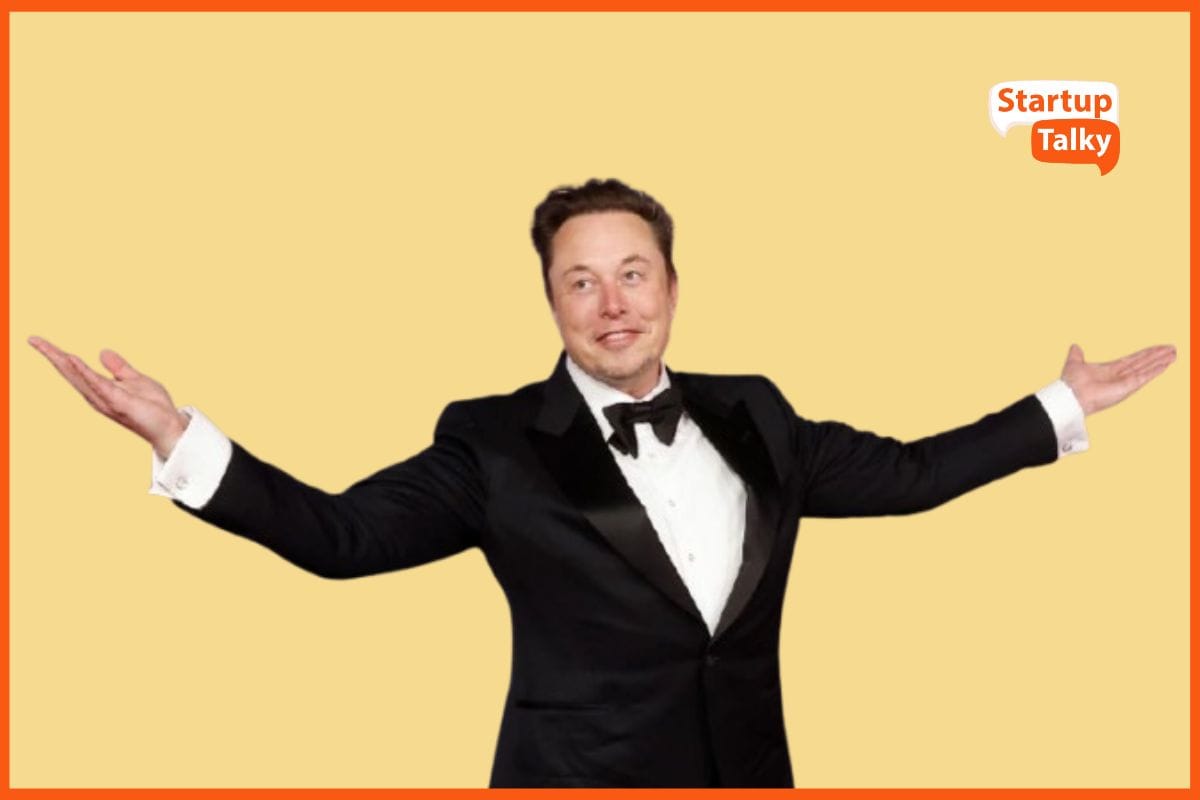 Elon Musk becomes world’s first person to reach $600 billion net worth: Forbes