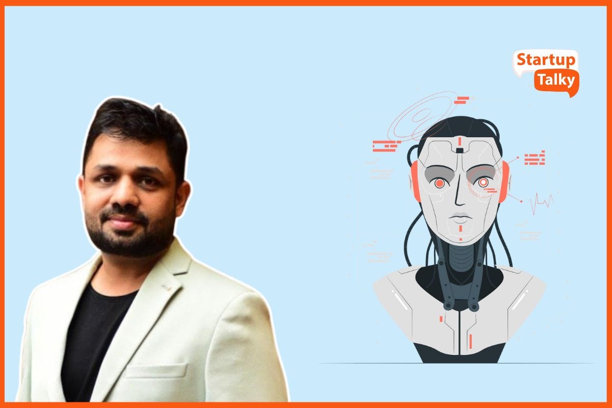 How AI Copilots, Code Generation, and Automated QA Are Reshaping Delivery Economics