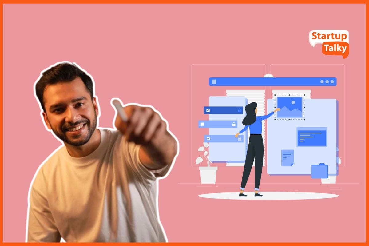 How Asset-Light Models Are Enabling Scalable, Sustainable, and Profitable Growth, Aman Mehra, Co-founder of Tribe Stays