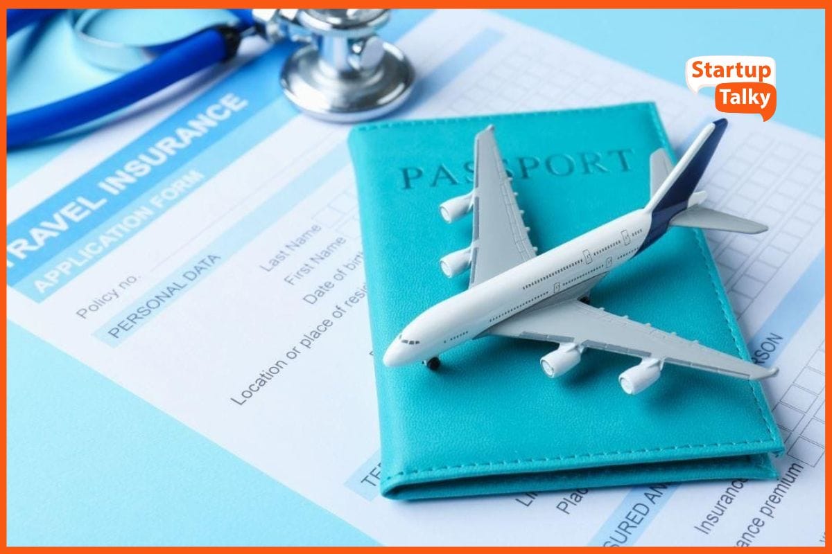 How to Choose the Best International Travel Insurance?