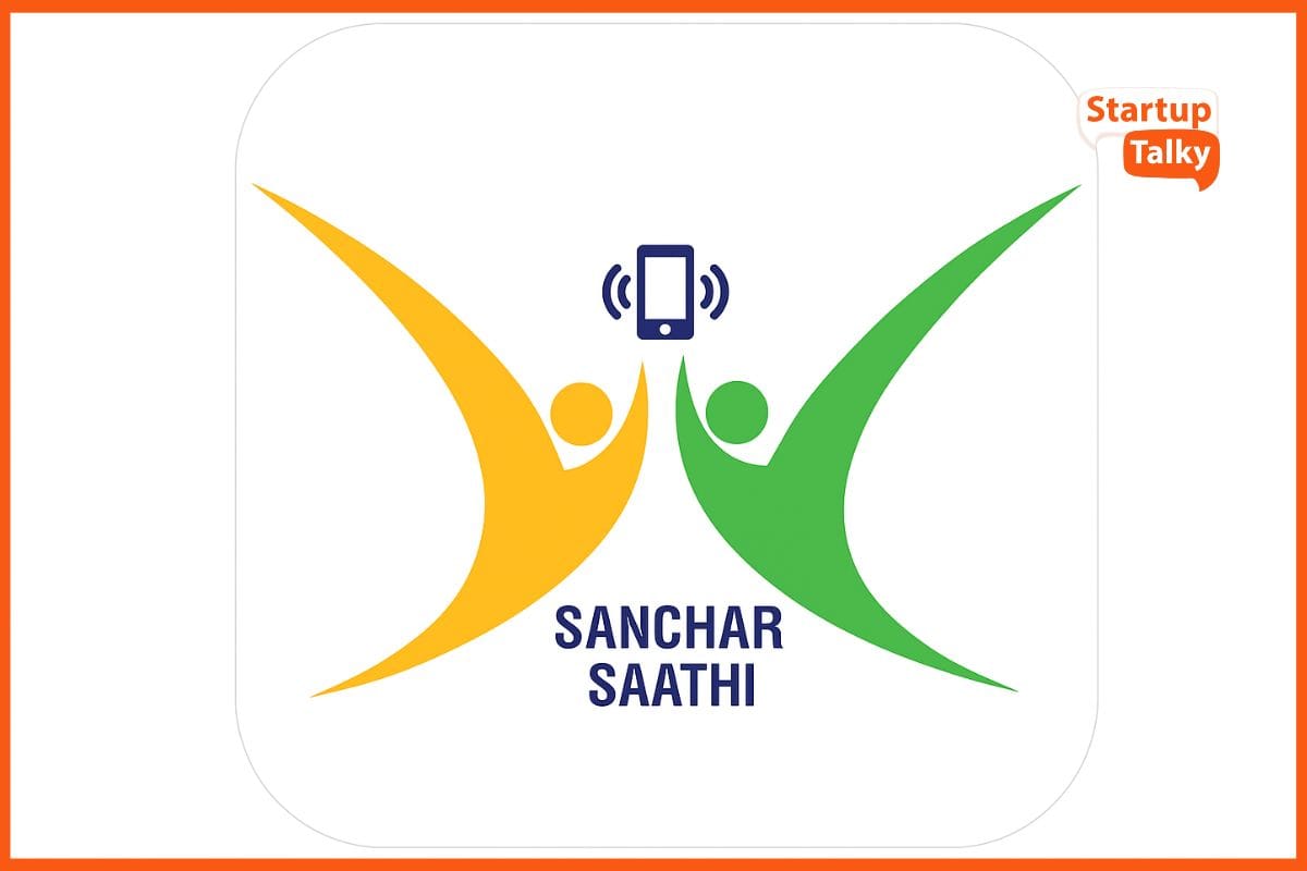 Is Sanchar Saathi App Safety or Surveillance On You?